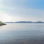 Feriehus Eikhaugen Gjestegard *