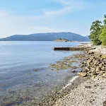 Eikhaugen Gjestegard * Husa
