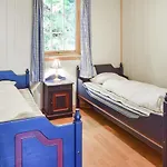 Eikhaugen Gjestegard