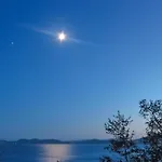 بيت للعطل Eikhaugen Gjestegard